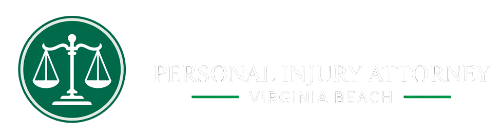 Personal Injury Attorney Virginia Beach