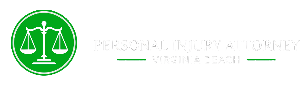Personal Injury Attorney Virginia Beach